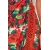 Платье TRENDYOLMILLA, Цвет: Красный, Размер: 38, изображение 4