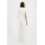 Спортивный костюм TRENDYOLMILLA, Цвет: Белый, Размер: M, изображение 5