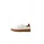 Спортивная обувь Mango, Цвет: Белый, Размер: 32, изображение 3