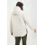 Куртка-пуховик TRENDYOLMILLA, Цвет: Бежевый, Размер: S, изображение 4
