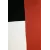 Свитер TRENDYOL MODEST, Цвет: Коричневый, Размер: S, изображение 4