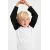 Oglan çaga komplekti TRENDYOLKIDS, Reňk: Gara, Ölçeg: 4-5 ýaş, 4 image