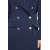 Пиджак TRENDYOLMILLA, Цвет: Темно-синий, Размер: 44, изображение 4