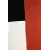 Свитер TRENDYOL MODEST, Цвет: Коричневый, Размер: M, изображение 4