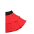 Юбка TRENDYOL KIDS TRENDYOLKIDS, Цвет: Красный, Размер: 4-5 лет, изображение 5
