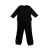 Спортивный костюм TRENDYOLKIDS, Цвет: Черный, Размер: 9-10 лет, изображение 6
