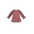 Платье TRENDYOLKIDS, Цвет: Розовый, Размер: 4-5 лет, изображение 5