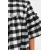 Платье TRENDYOLKIDS, Цвет: Черный, Размер: 5-6 лет, изображение 4
