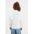 Рубашка TRENDYOLKIDS, Цвет: Белый, Размер: 5-6 лет, изображение 4