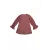 Платье TRENDYOLKIDS, Цвет: Розовый, Размер: 4-5 лет, изображение 6