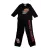 Спортивный костюм TRENDYOLKIDS, Цвет: Черный, Размер: 9-10 лет, изображение 5
