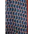Шарф TRENDYOL MODEST, Цвет: Голубой, Размер: STD, изображение 3