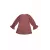 Платье TRENDYOLKIDS, Цвет: Розовый, Размер: 3-4 года, изображение 6