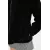 Куртка TRENDYOLMILLA, Цвет: Черный, Размер: S, изображение 5