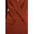 Пиджак TRENDYOLMILLA, Цвет: Коричневый, Размер: 36, изображение 4