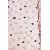 Пижама TRENDYOLKIDS, Цвет: Розовый, Размер: 7-8 лет, изображение 3
