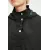 Куртка TRENDYOLMILLA, Цвет: Черный, Размер: L, изображение 3