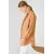 Zenan üçin köýnek TRENDYOL MODEST, Reňk: Sary, Ölçeg: 38, 4 image