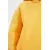 Свитшот толстый TRENDYOLKIDS, Цвет: Желтый, Размер: 4-5 лет, изображение 3