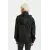 Куртка TRENDYOLMILLA, Цвет: Черный, Размер: L, изображение 6