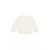 Свитшот тонкий TRENDYOLKIDS, Цвет: Экрю, Размер: 5-6 лет, изображение 5