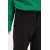 Oglanlar üçin balak TRENDYOLKIDS, Reňk: Gara, Ölçeg: 9-10 ýaş, 3 image