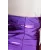 Леггинсы TRENDYOLKIDS, Цвет: Пурпурный, Размер: 4-5 лет, изображение 4