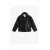 Куртка Koton, Цвет: Черный, Размер: 5-6 лет