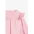 Блузка Koton, Цвет: Розовый, Размер: 3-4 года, изображение 3