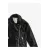 Куртка Koton, Цвет: Черный, Размер: 5-6 лет, изображение 4