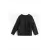 Куртка Koton, Цвет: Черный, Размер: 3-4 года