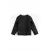 Куртка Koton, Цвет: Черный, Размер: 3-4 года, изображение 2