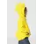 Кардиган ZenoKIDO, Цвет: Желтый, Размер: 4 года, изображение 2