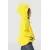 Кардиган ZenoKIDO, Цвет: Желтый, Размер: 5 лет, изображение 2