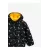 Куртка Koton, Цвет: Желтый, Размер: 4-5 лет, изображение 3