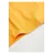 Футболка Mango, Цвет: Желтый, Размер: XXS, изображение 5