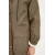 Куртка TRENDYOLMILLA, Цвет: Хаки, Размер: M, изображение 5