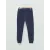 Спортивные штаны LC Waikiki, Цвет: Темно-синий, Размер: 4-5 лет