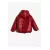 Куртка Koton, Цвет: Красный, Размер: 3-4 года, изображение 2
