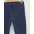 Спортивные штаны LC Waikiki, Цвет: Темно-синий, Размер: 5-6 лет, изображение 3