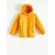 Куртка LC Waikiki, Цвет: Желтый, Размер: 3-4 года