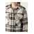 Рубашка Koton, Цвет: Серый, Размер: S/M, изображение 5