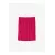 Юбкa Koton, Цвет: Розовый, Размер: 9-10 лет, изображение 3