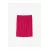 Юбкa Koton, Цвет: Розовый, Размер: 3-4 года, изображение 3