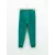 ⠀Спортивные штаны LC Waikiki, Цвет: Зеленый, Размер: 5-6 лет, изображение 2