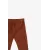 Штаны Koton, Цвет: Коричневый, Размер: 3-6 мес., изображение 3