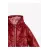 Куртка Koton, Цвет: Красный, Размер: 4-5 лет, изображение 3