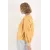 Блузка Modagusto, Цвет: Желтый, Размер: M, изображение 4