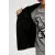 Куртка DeFacto, Цвет: Черный, Размер: 3-4 года, изображение 3