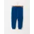 Спортивные штаны LC Waikiki, Цвет: Синий, Размер: 24-36 мес.
